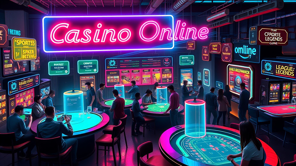 Banner www.tntech.ai.vn