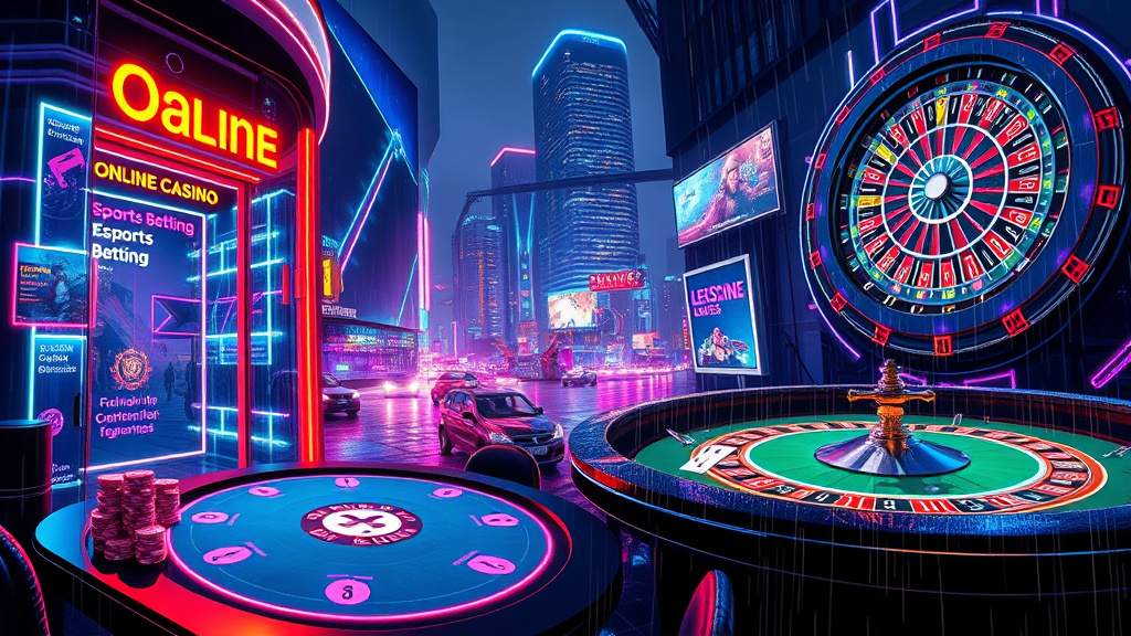 Banner www.tntech.ai.vn