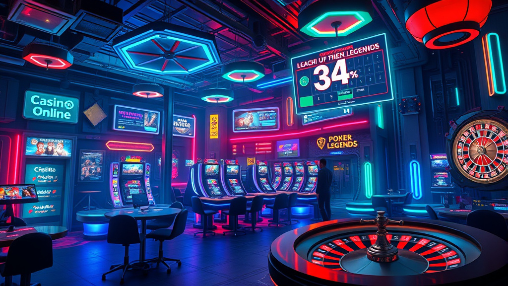 Banner www.tntech.ai.vn