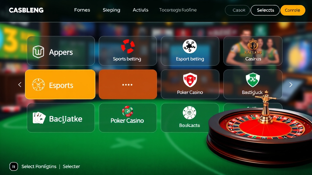 Banner www.tntech.ai.vn