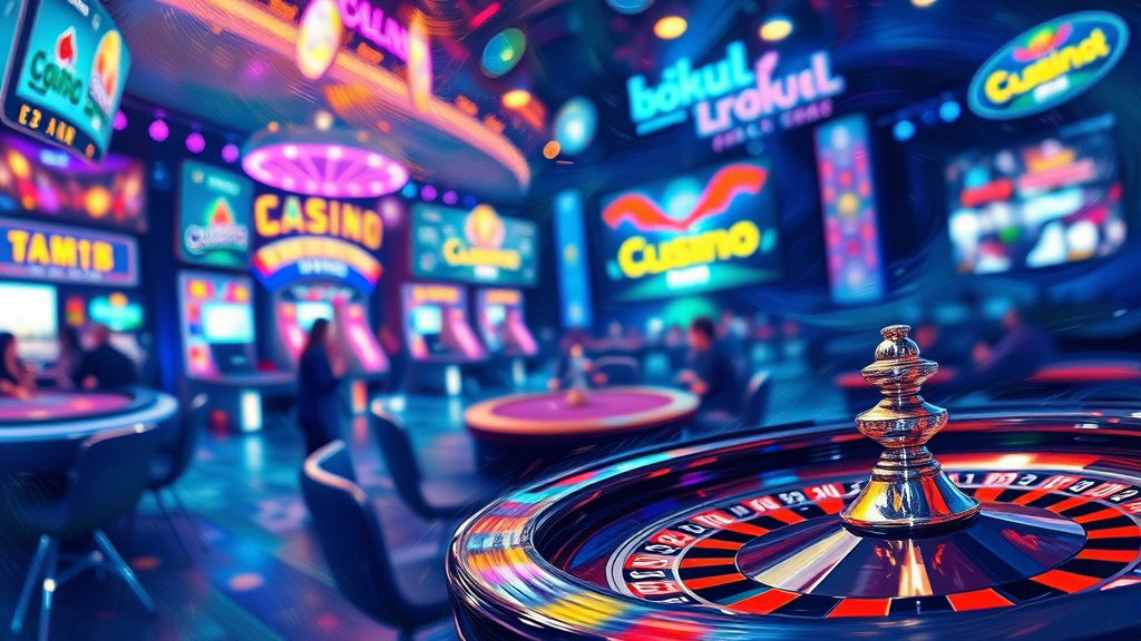 Banner www.tntech.ai.vn