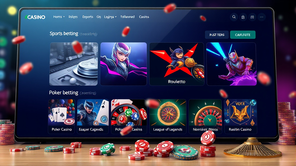 Banner www.tntech.ai.vn