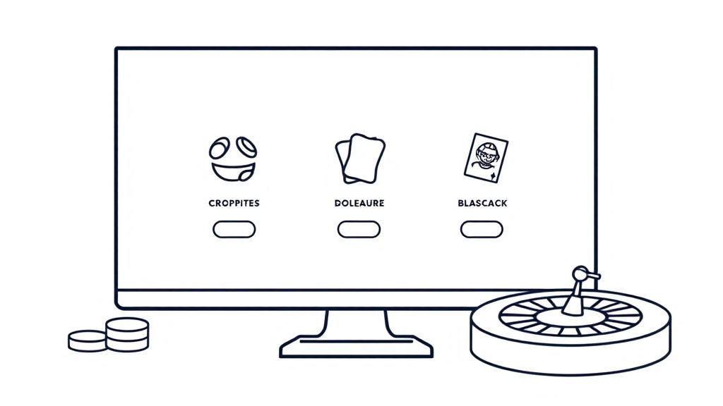 Banner www.tntech.ai.vn