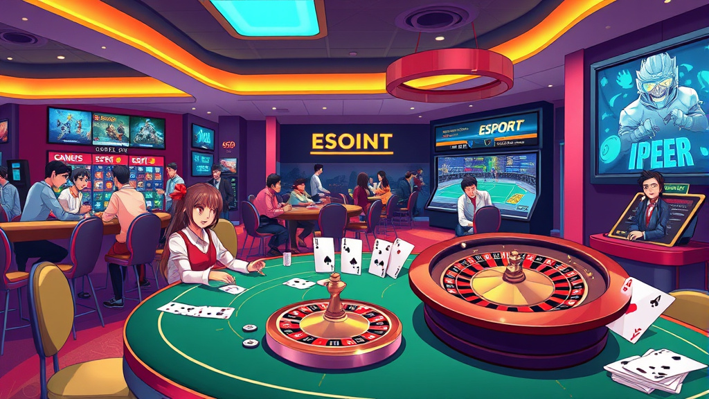 Banner www.tntech.ai.vn