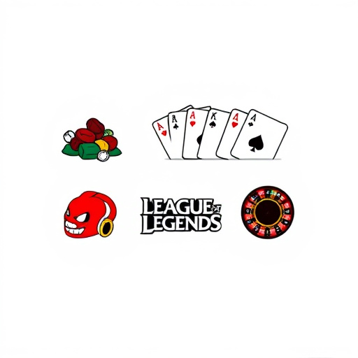 Banner www.tntech.ai.vn