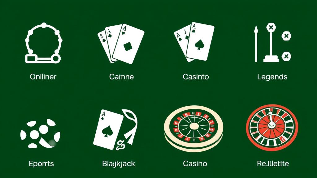 Banner www.tntech.ai.vn