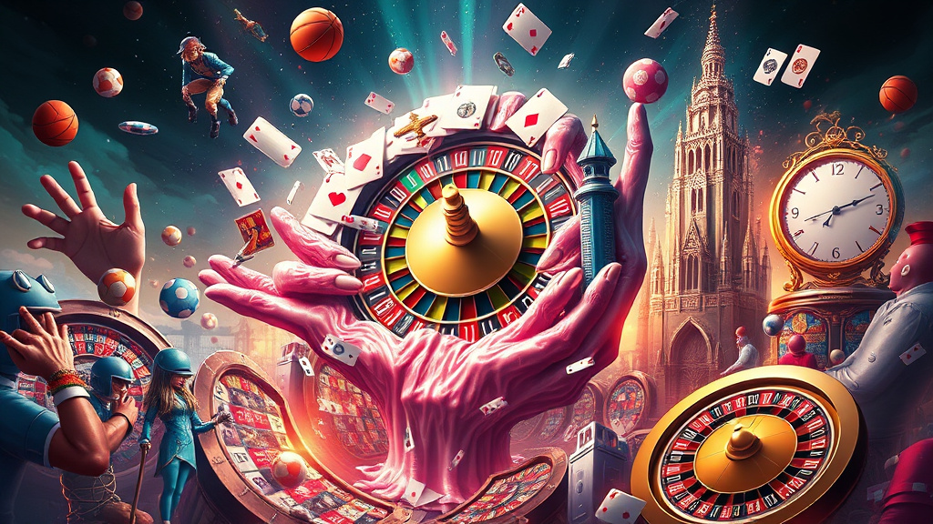 Banner www.tntech.ai.vn