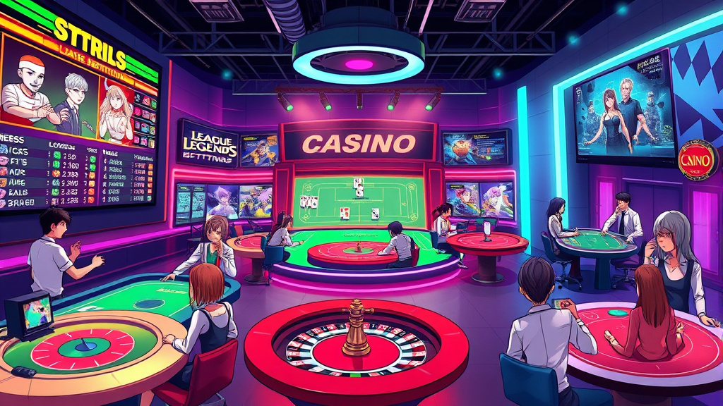 Banner www.tntech.ai.vn