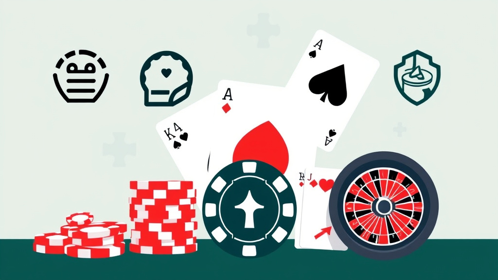 Banner www.tntech.ai.vn