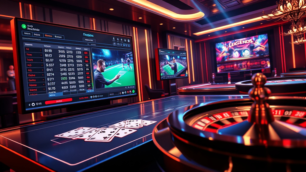 Banner www.tntech.ai.vn