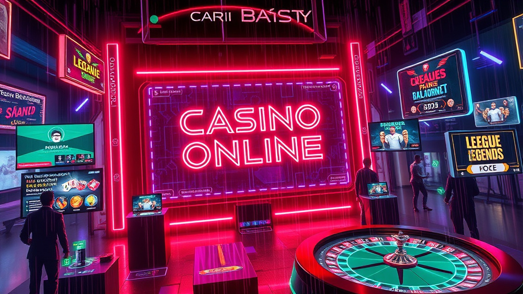 Banner www.tntech.ai.vn