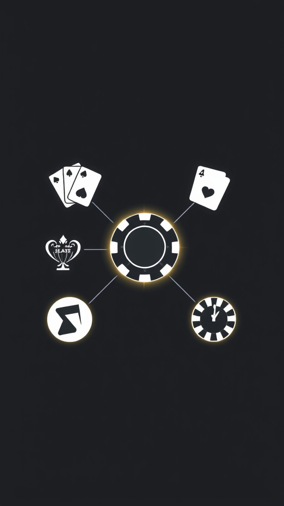 Banner www.tntech.ai.vn