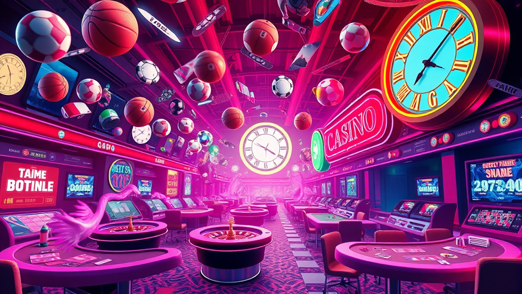 Banner www.tntech.ai.vn