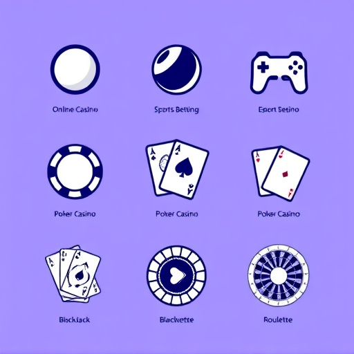 Banner www.tntech.ai.vn