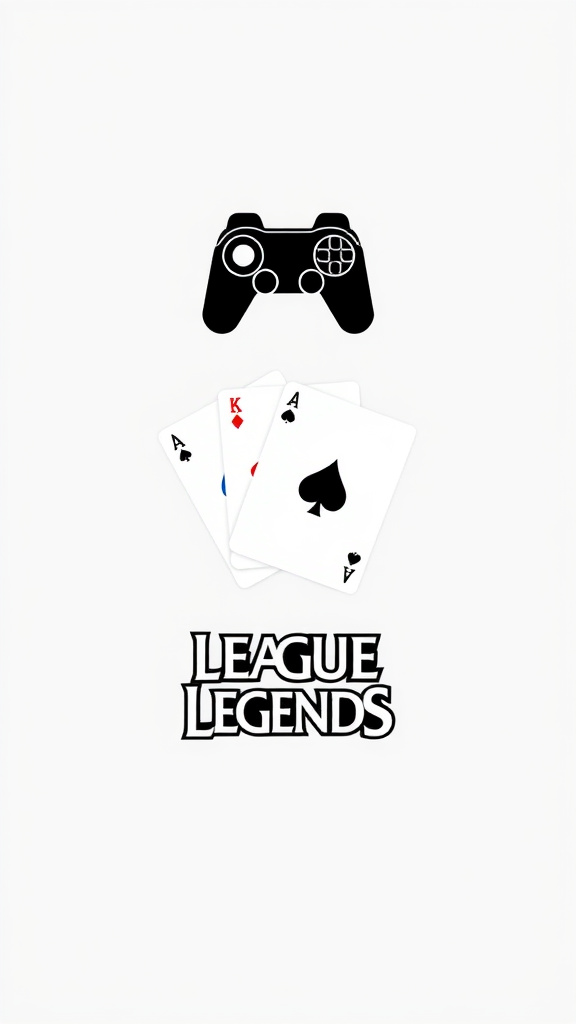 Banner www.tntech.ai.vn