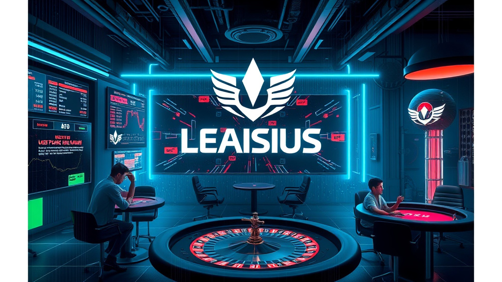 Banner www.tntech.ai.vn