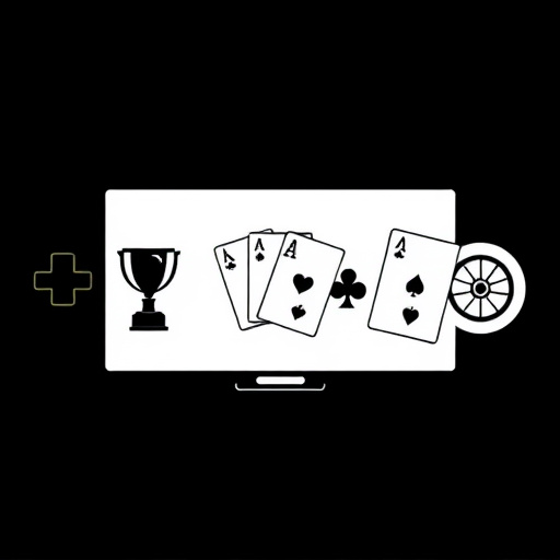 Banner www.tntech.ai.vn