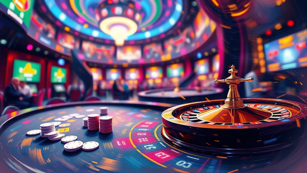 Banner www.tntech.ai.vn