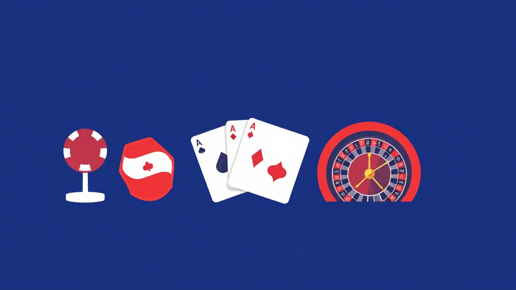 Banner www.tntech.ai.vn