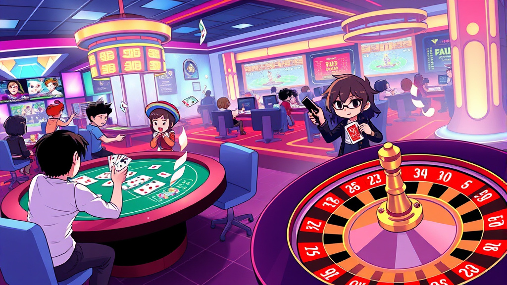 Banner www.tntech.ai.vn