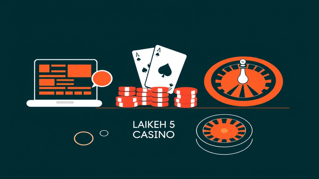 Banner www.tntech.ai.vn