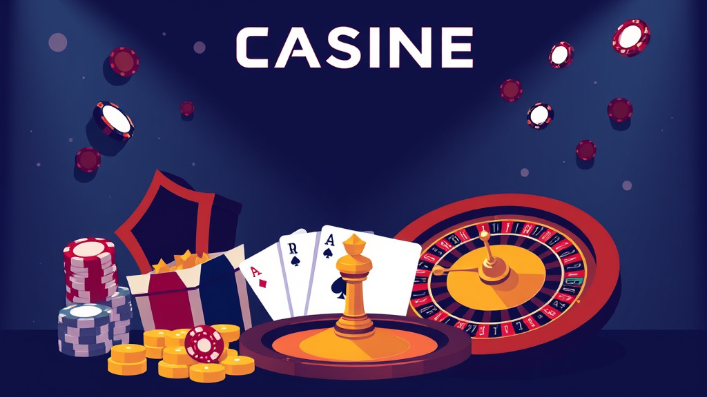 Banner www.tntech.ai.vn