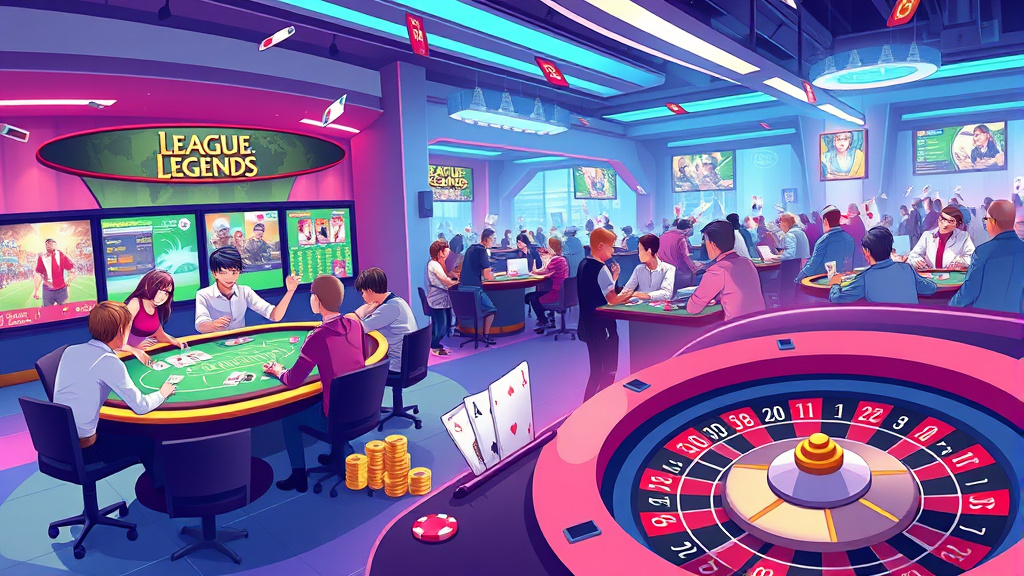 Banner www.tntech.ai.vn