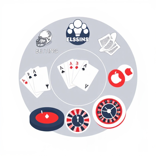 Banner www.tntech.ai.vn