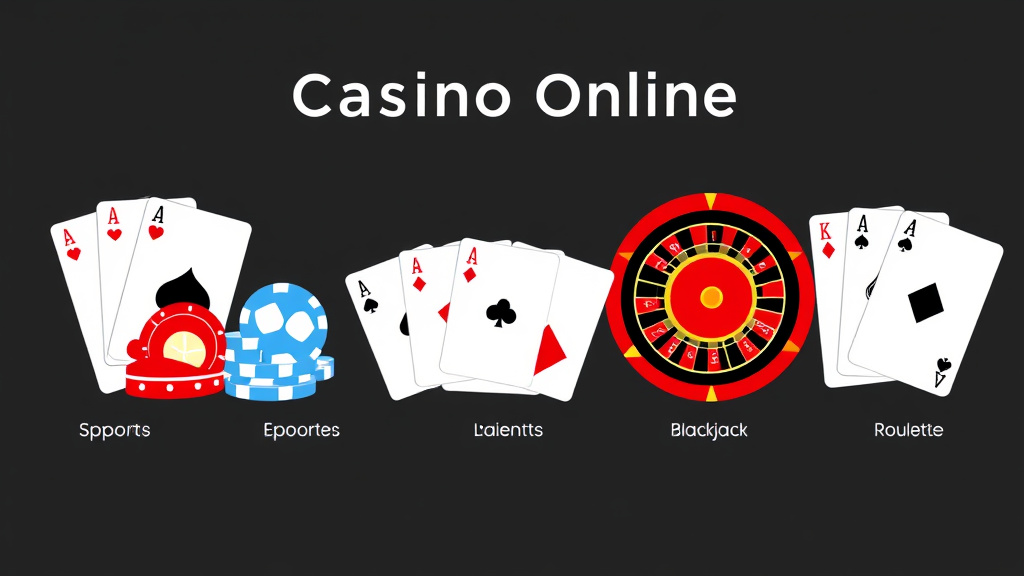 Banner www.tntech.ai.vn