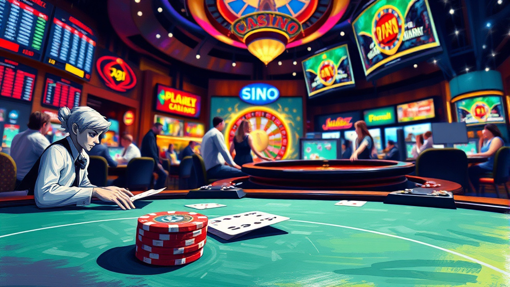 Banner www.tntech.ai.vn