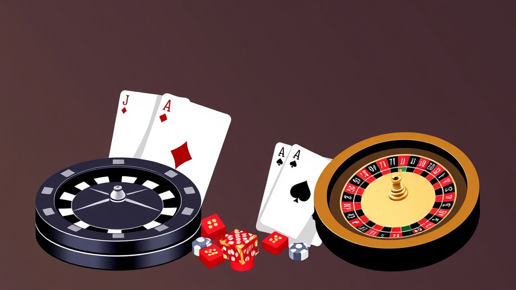 Banner www.tntech.ai.vn