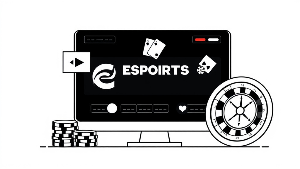 Banner www.tntech.ai.vn