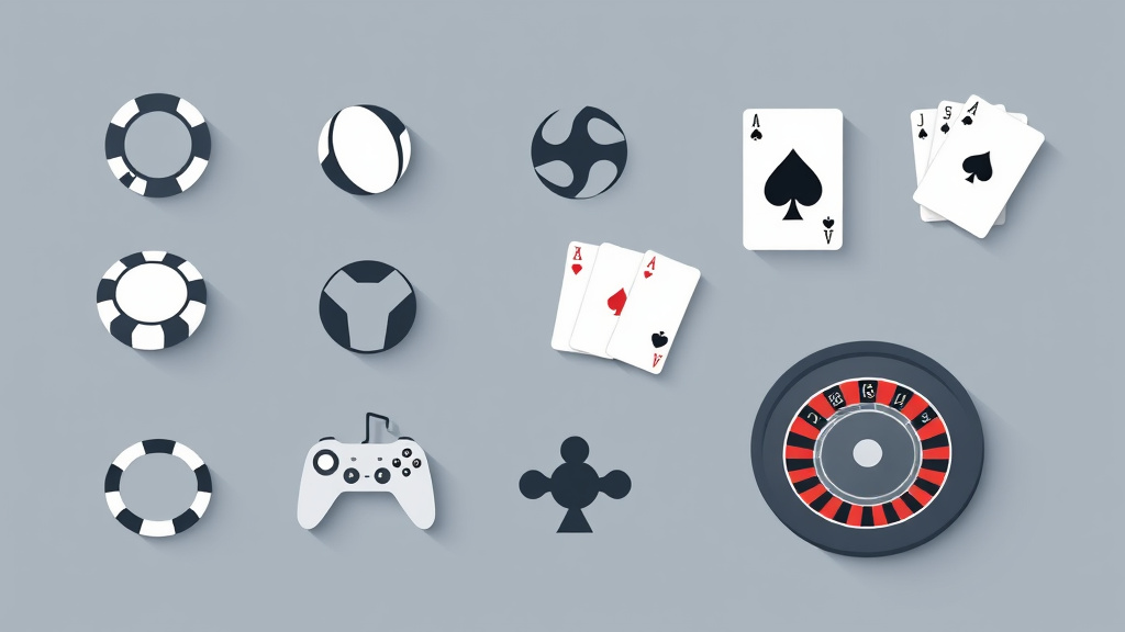 Banner www.tntech.ai.vn