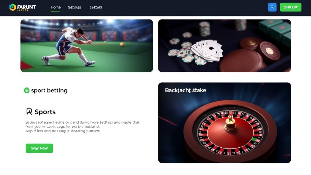 Banner www.tntech.ai.vn