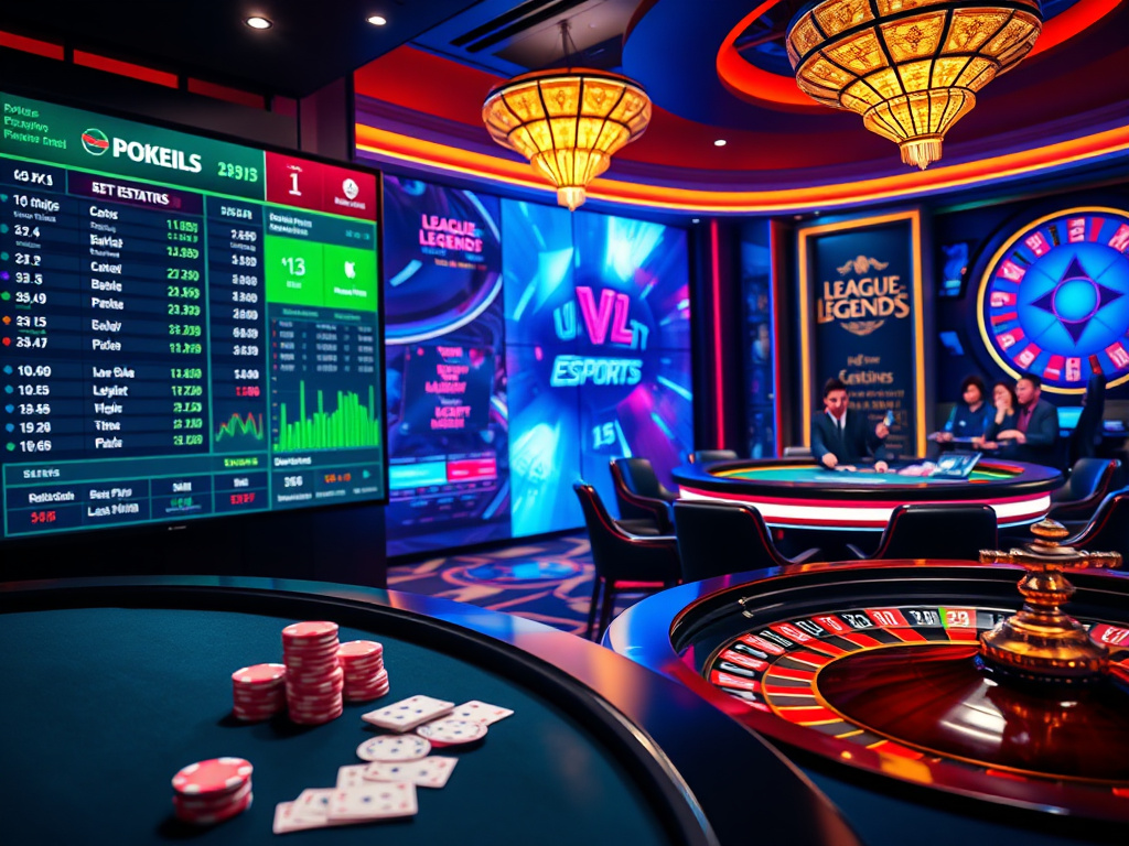 Banner www.tntech.ai.vn