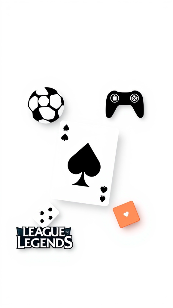 Banner www.tntech.ai.vn