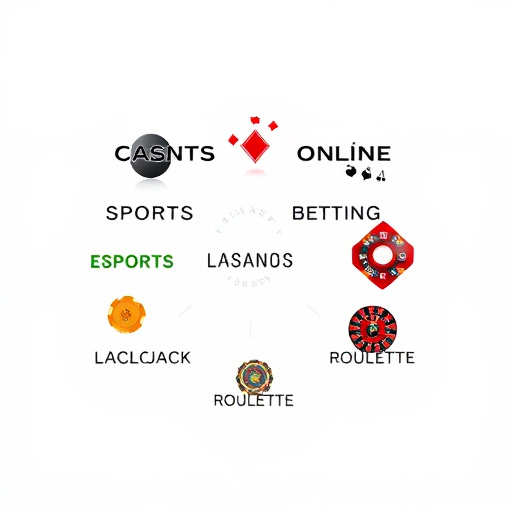 Banner www.tntech.ai.vn