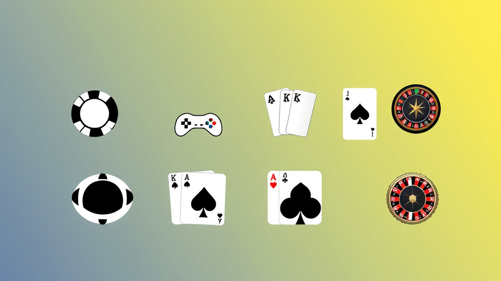 Banner www.tntech.ai.vn