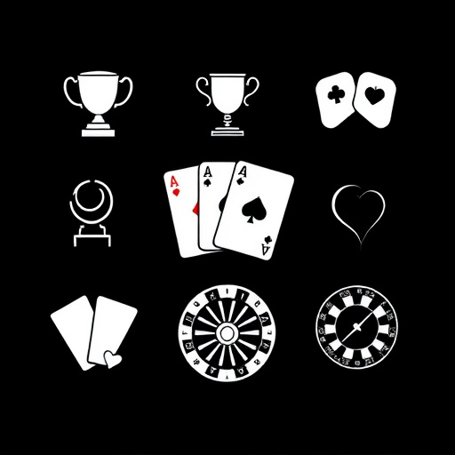 Banner www.tntech.ai.vn