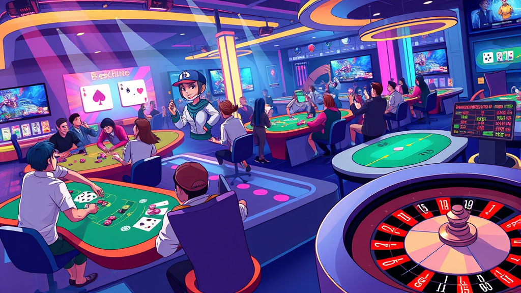 Banner www.tntech.ai.vn