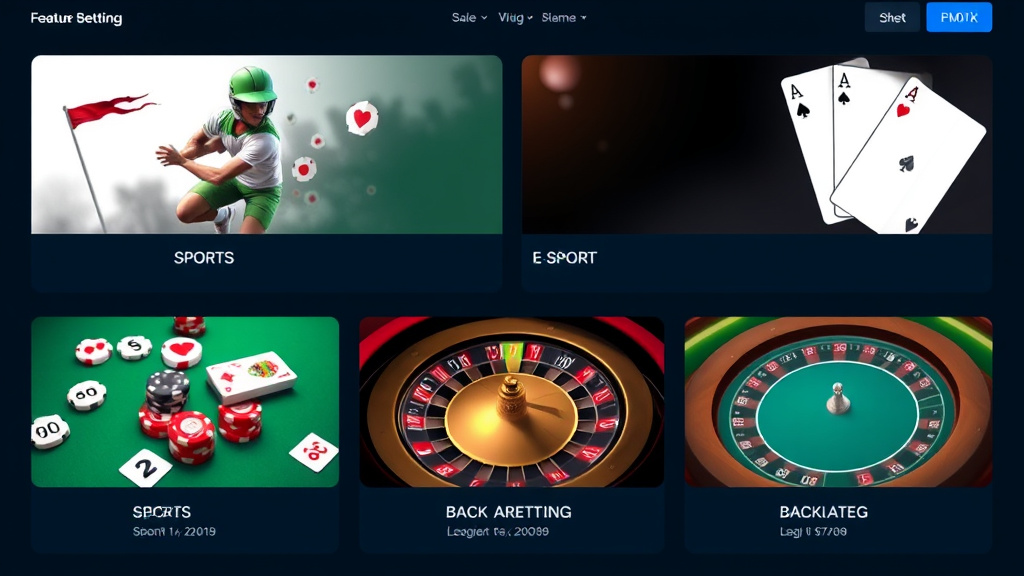 Banner www.tntech.ai.vn