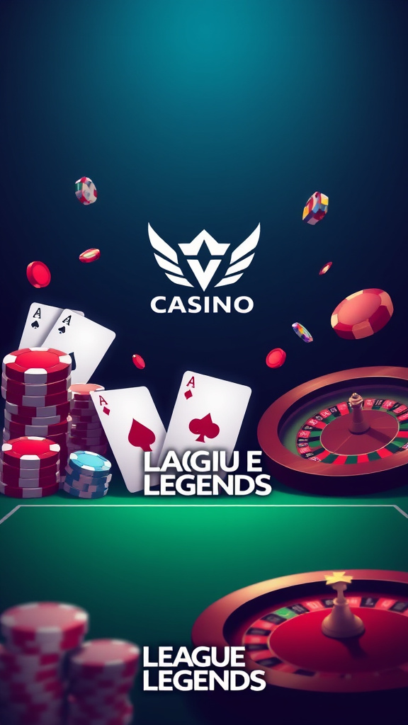 Banner www.tntech.ai.vn