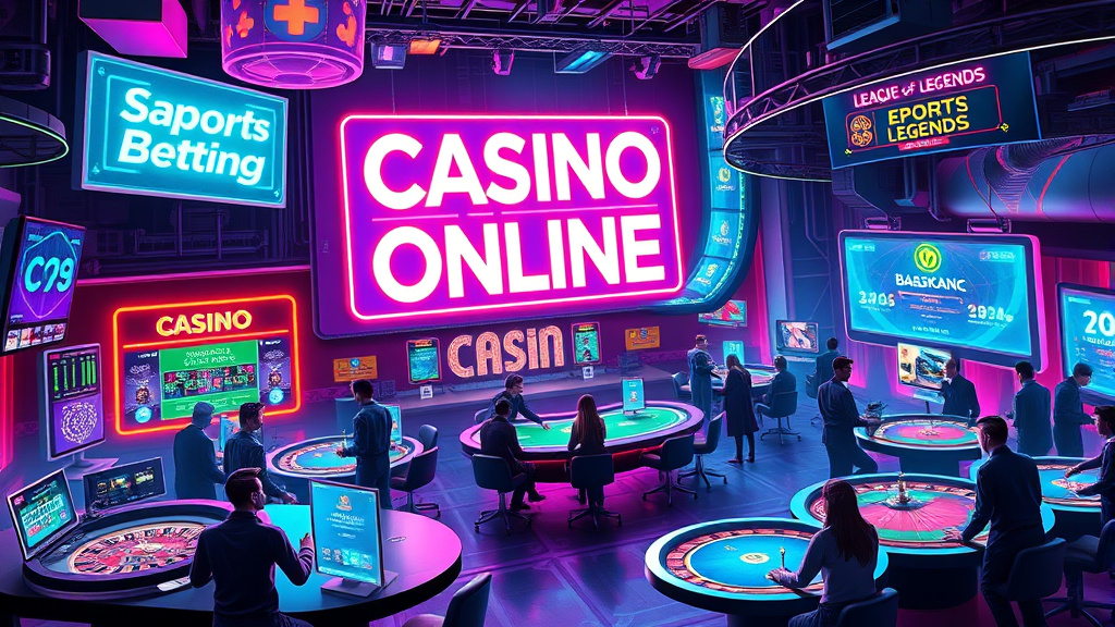 Banner www.tntech.ai.vn