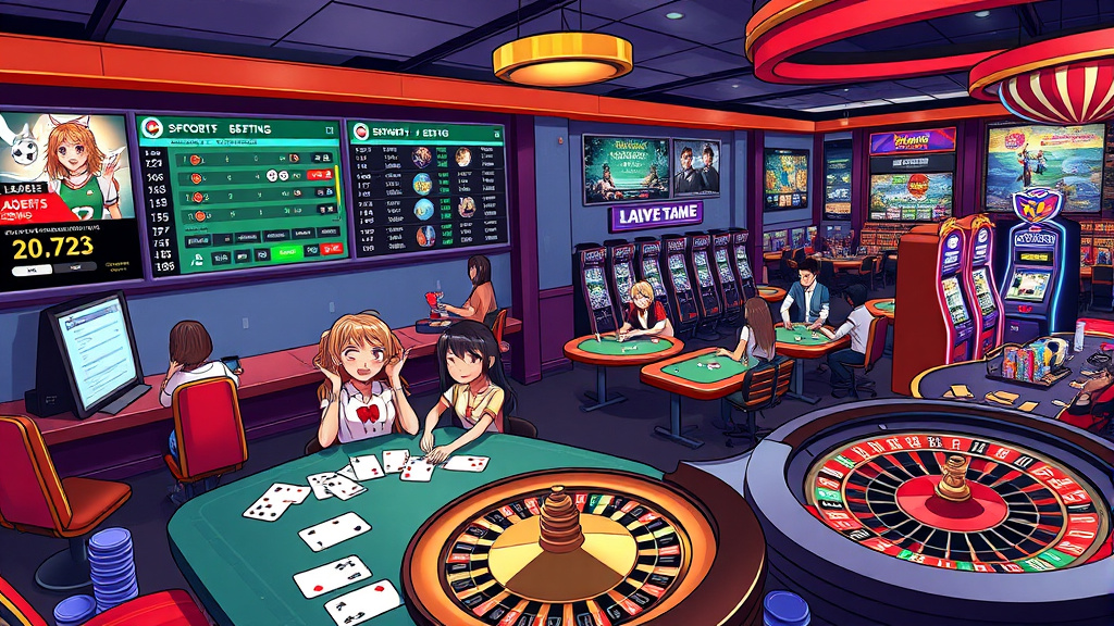 Banner www.tntech.ai.vn