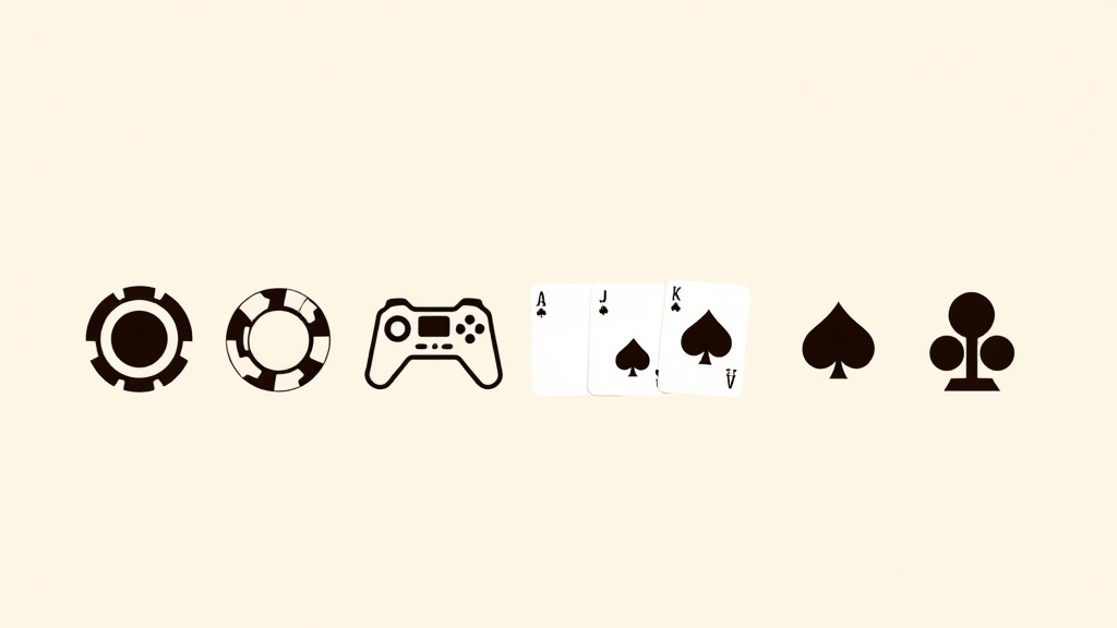 Banner www.tntech.ai.vn