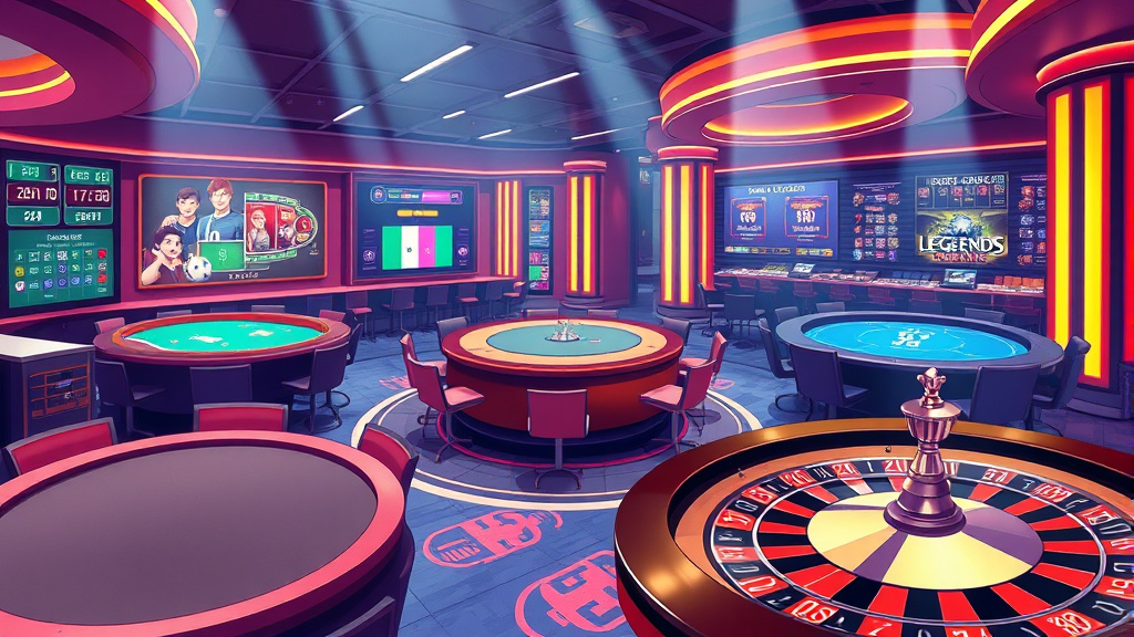 Banner www.tntech.ai.vn