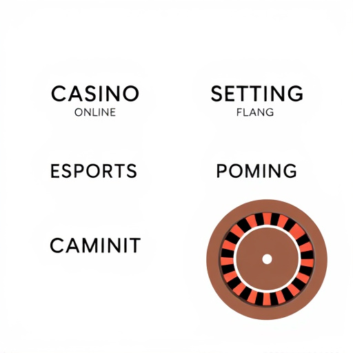 Banner www.tntech.ai.vn