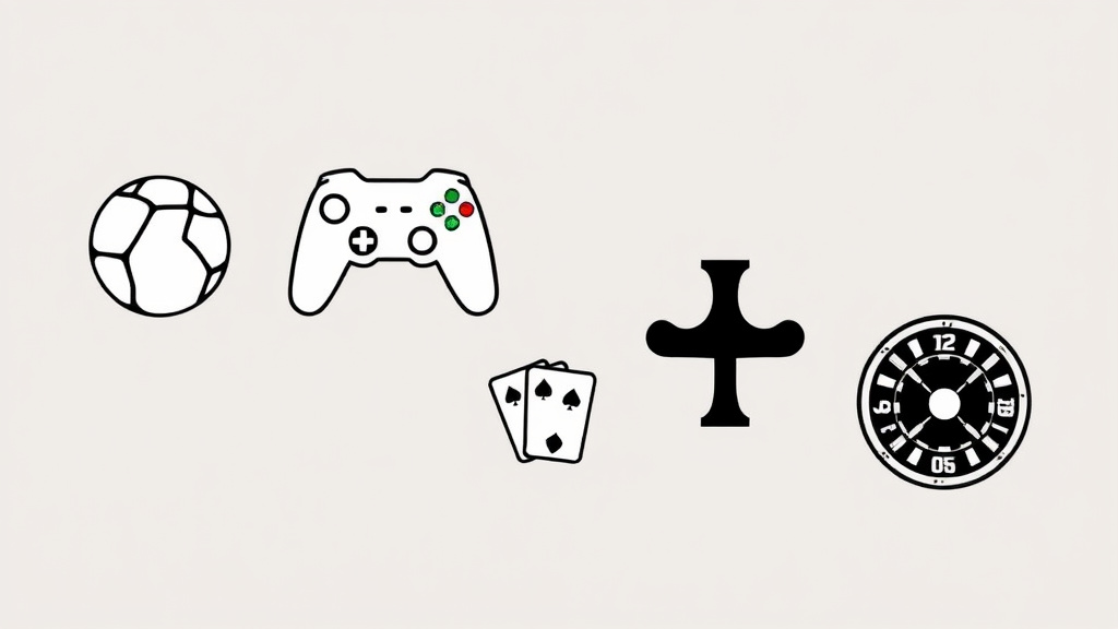 Banner www.tntech.ai.vn