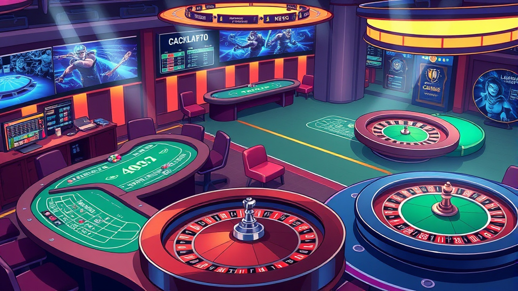 Banner www.tntech.ai.vn