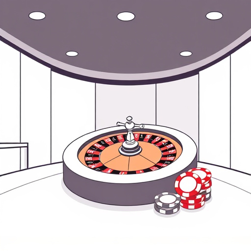 Banner www.tntech.ai.vn